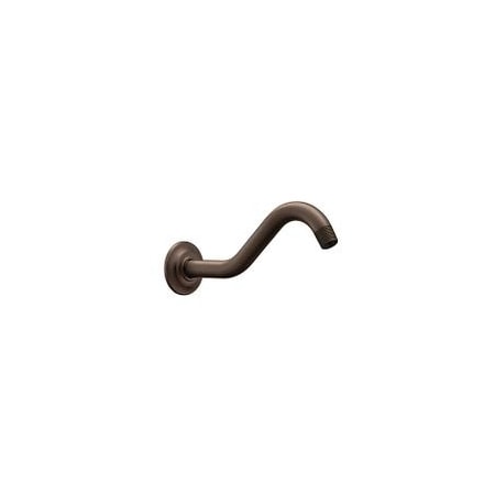 Moen Shower Arm Kit Orb 177171ORB